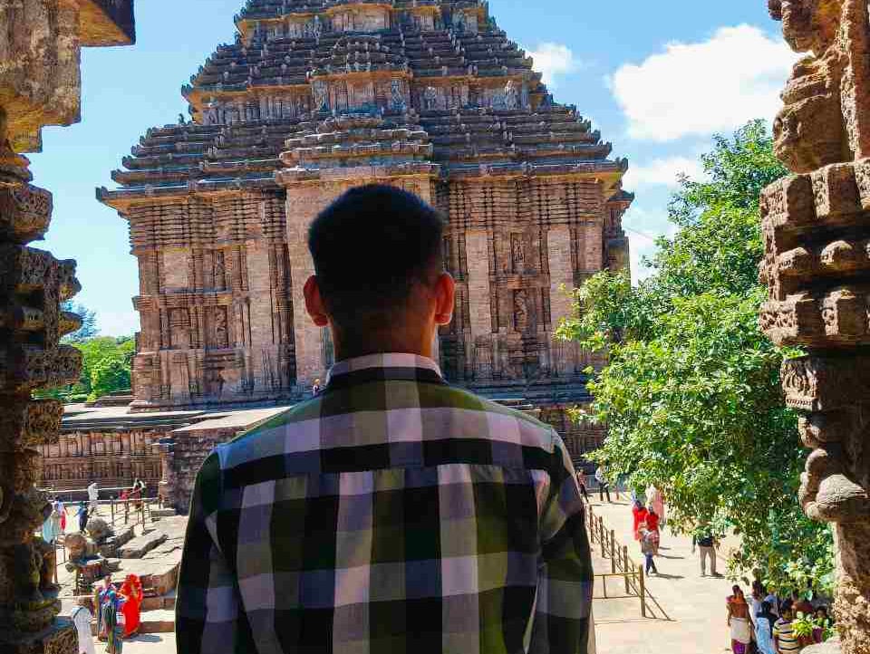 Ashis (ashis) Farcaster social identity (Fname handle) PFP