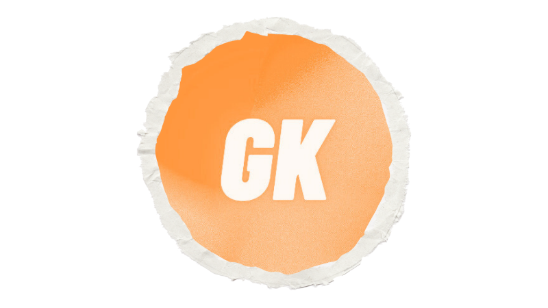 Gerçek Kriptocu pfp