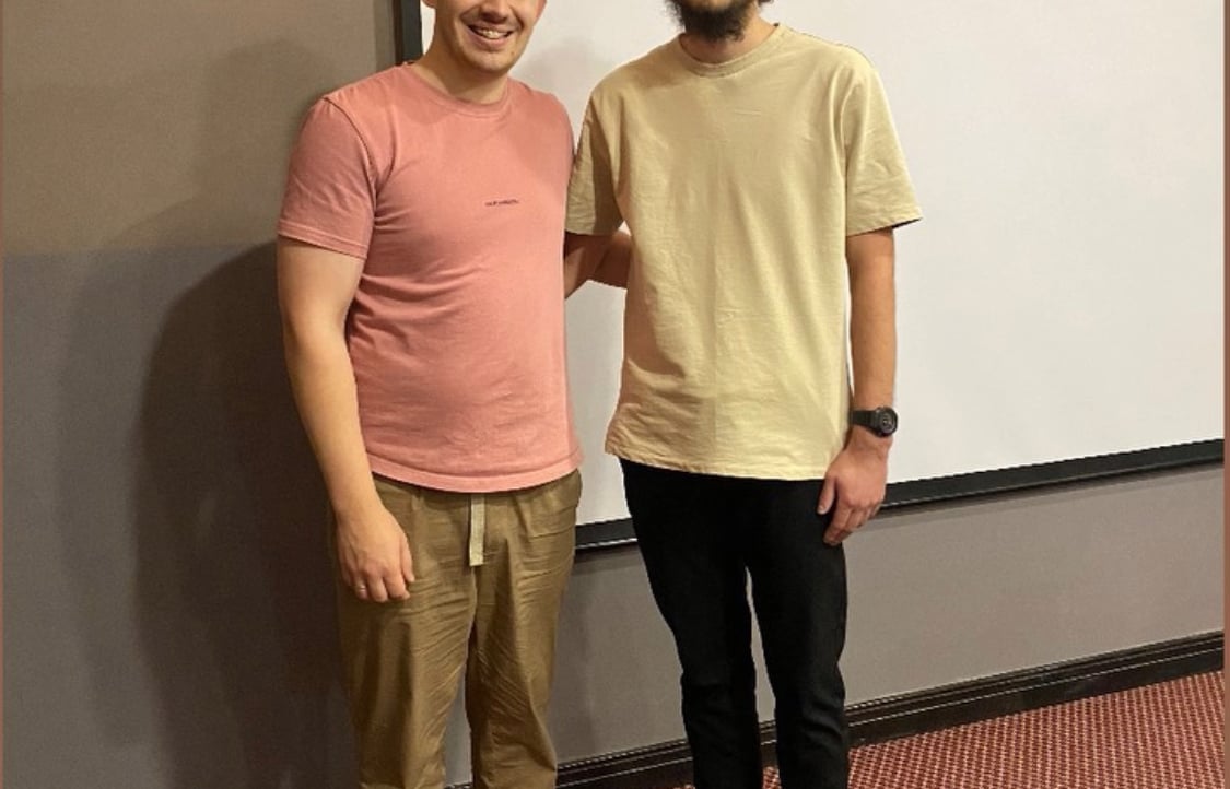 shamano.eth Ethereum Name Service (ENS and .eth domain) PFP