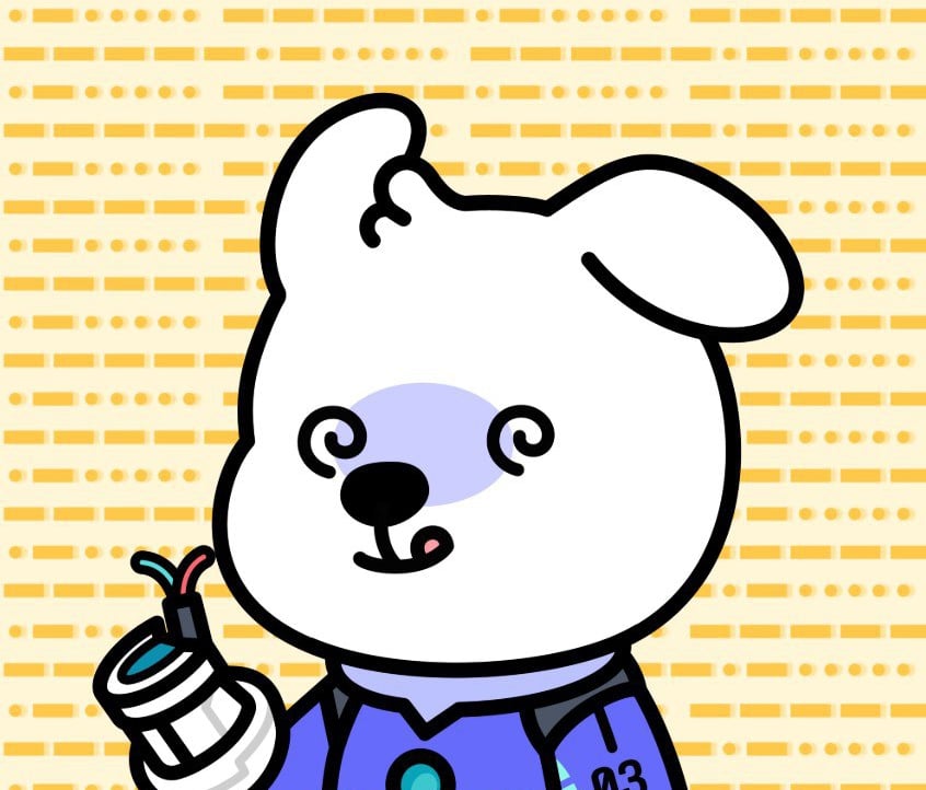 Wanderersoul pfp