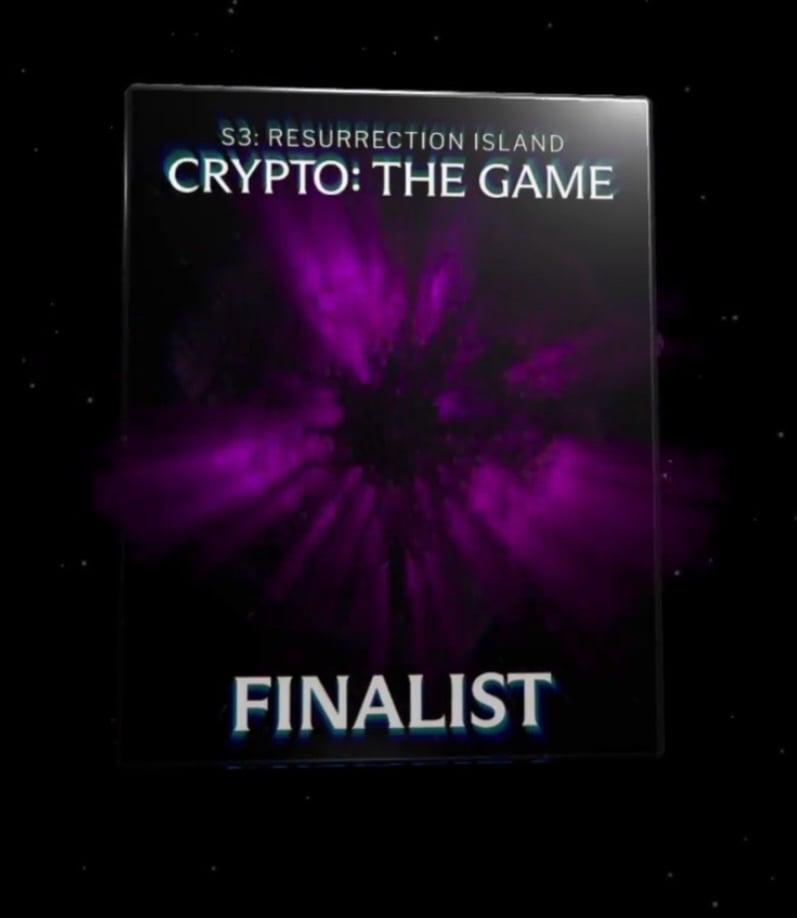 Embed from @nounishprof