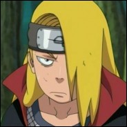 chillPilotJax pfp