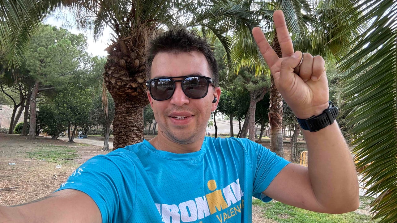 Daniyil Ryabov (daniyil) Farcaster social identity (Fname handle) PFP