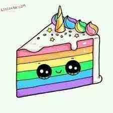 ComparmoGildegr (comparmogildegr) Farcaster social identity (Fname handle) PFP