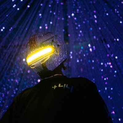 mvrck63's Farcaster avatar