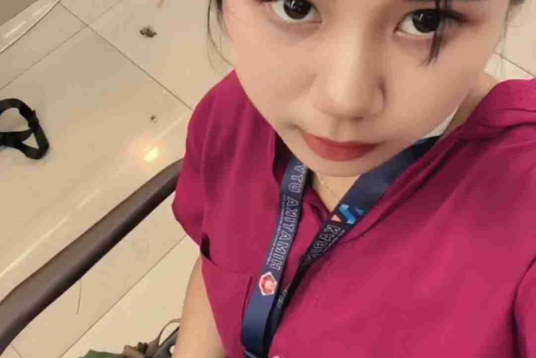 Ivan Bates (myvirus.lens) Lens social identity (.lens handle) PFP