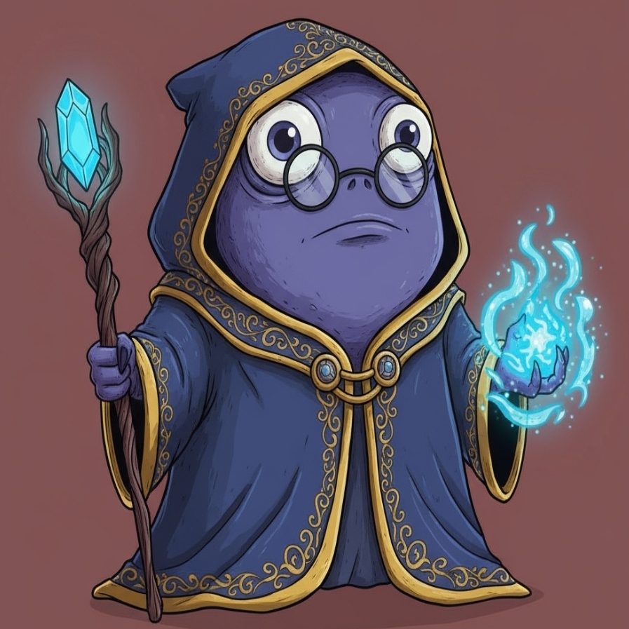 Manusia.base.eth pfp