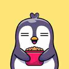 nardonagher.lens Lens social identity (.lens handle) PFP