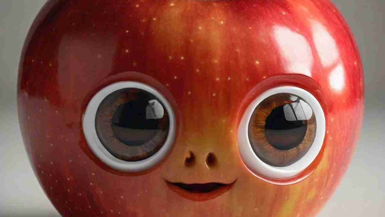 tony2j.lens Lens social identity (.lens handle) PFP