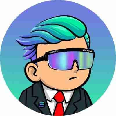 Cengizhan (skoyraki.lens) Lens social identity (.lens handle) PFP