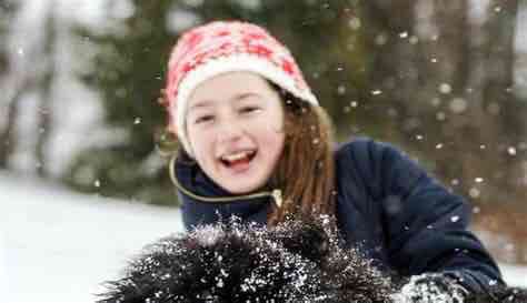 carrol (juneveble) Farcaster social identity (Fname handle) PFP