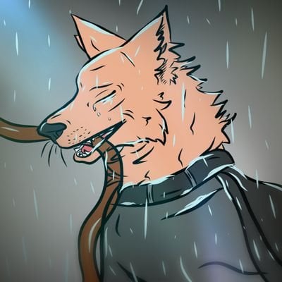 Yoshuaa pfp