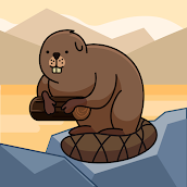 sonsnv9 pfp