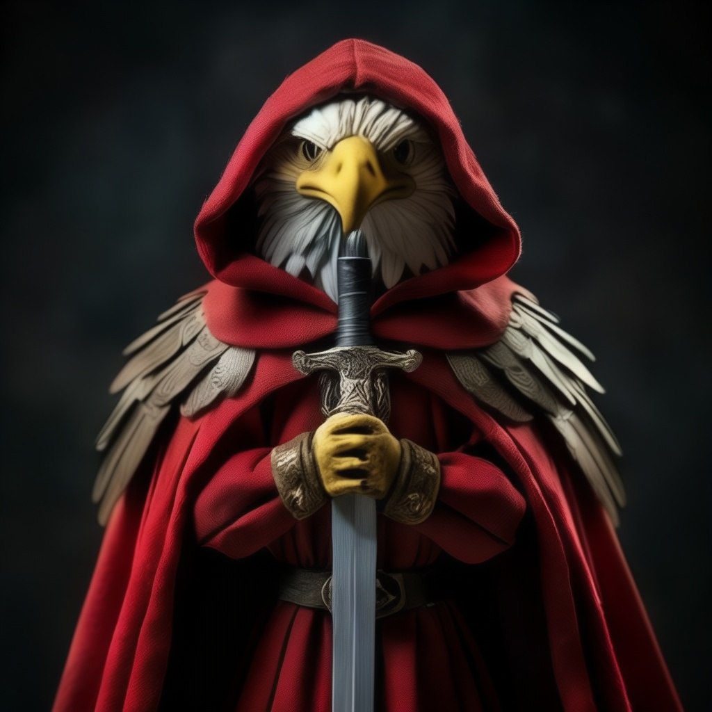 eylul.linea.eth Linea Name Service (.linea.eth domains) based on ENS PFP