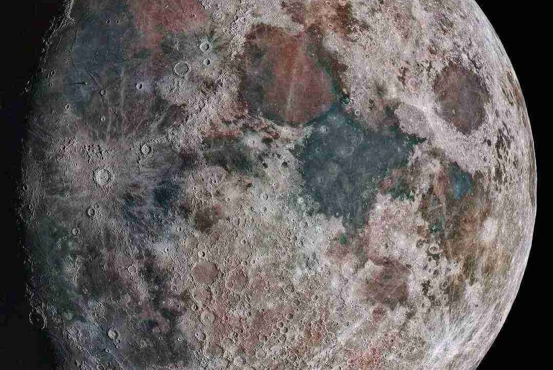 Eddy (dadoshi) Farcaster social identity (Fname handle) PFP