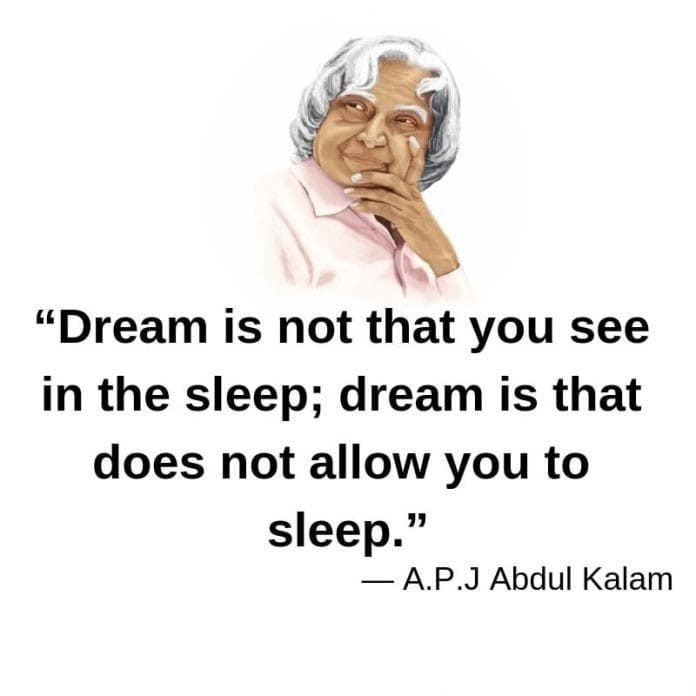 https://imagedelivery.net/BXluQx4ige9GuW0Ia56BHw/92dfa238-2f39-461d-eeab-d94b02351100/original