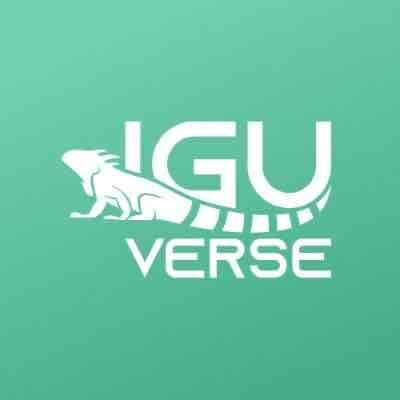 iguverse.eth Profile Photo