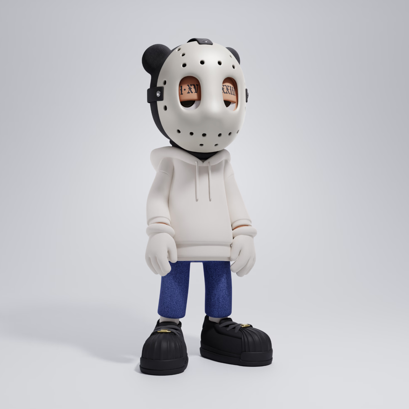 Brandon Manus's Farcaster avatar