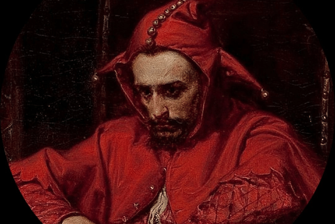 Tim (kingfi5hty) Farcaster social identity (Fname handle) PFP