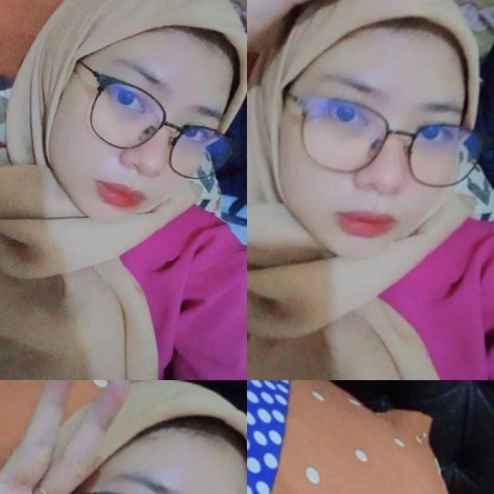 Rita (ritac) Farcaster social identity (Fname handle) PFP