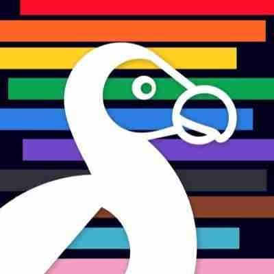 crazycool (crazycool.lens) Lens social identity (.lens handle) PFP