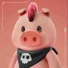 bhQ2ATv5
 (bhq2atv5) Farcaster social identity (Fname handle) PFP