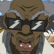 stormcha Farcaster social identity (Fname handle) PFP