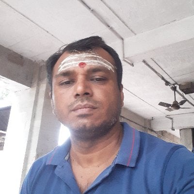 Harish chandra verma (ha12vns1) Farcaster social identity (Fname handle) PFP