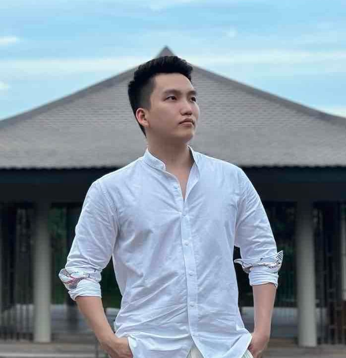 Nguyễn Đức Minh pfp