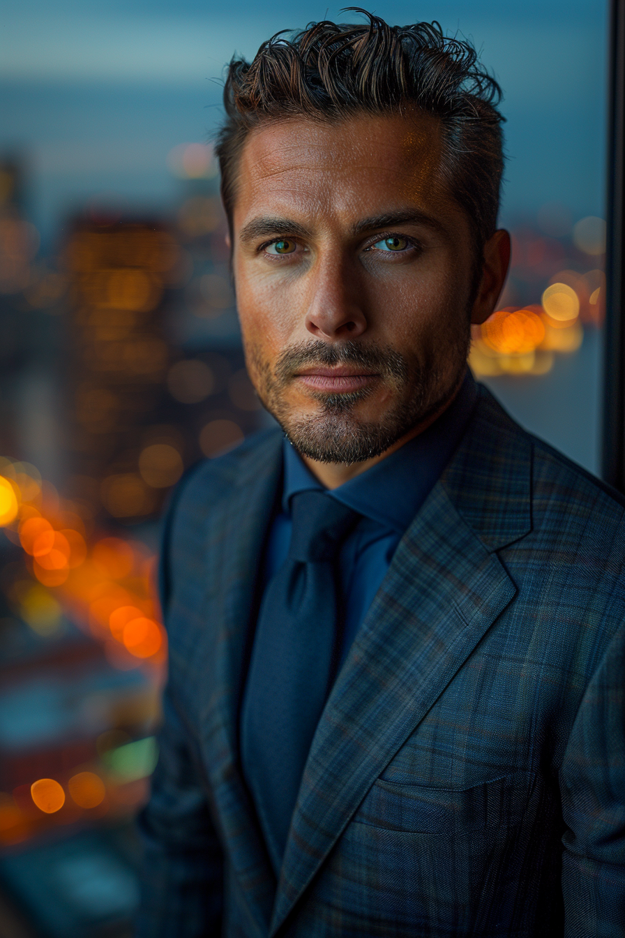 Alex Moretti (aladin89) Farcaster social identity (Fname handle) PFP