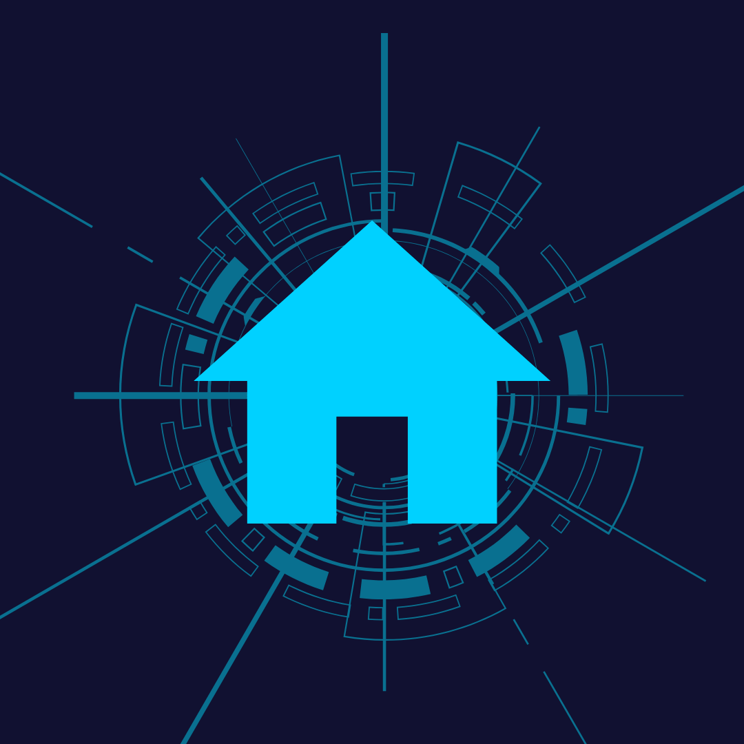 Propertyverse Domains 🏠 pfp