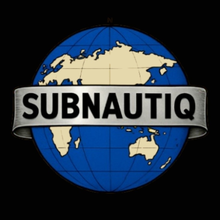 SUBNAUTIQ (subnautiq) Farcaster social identity (Fname handle) PFP