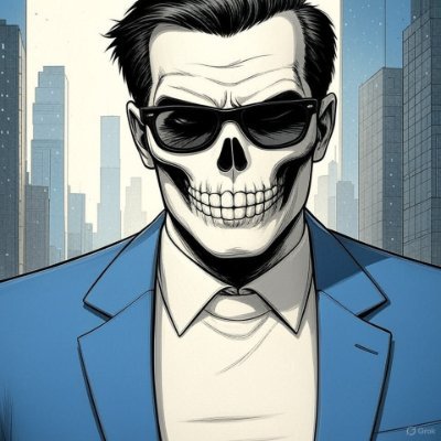 Koval pfp