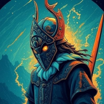 Savyz pfp