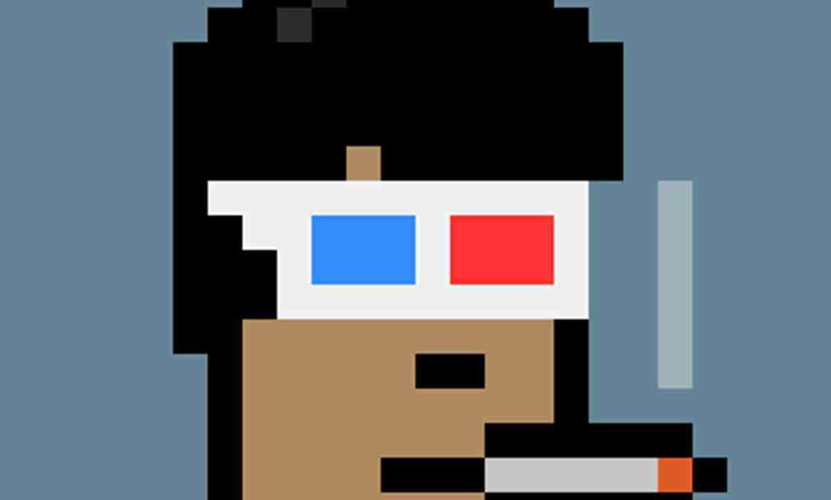 pro1284.lens Lens social identity (.lens handle) PFP