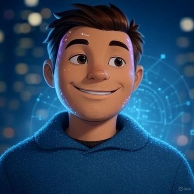 balogunoflagos (Ø,G) | 𝔽rAI pfp