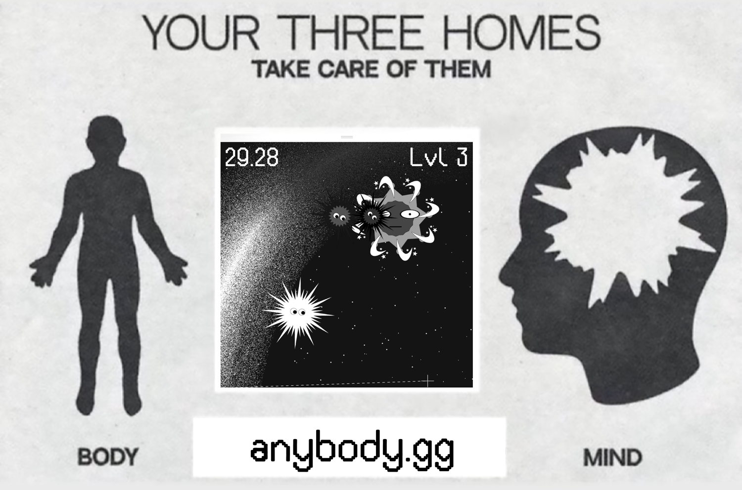 https://imagedelivery.net/BXluQx4ige9GuW0Ia56BHw/931e50e0-05f7-4145-abb9-e7e9aa745e00/original