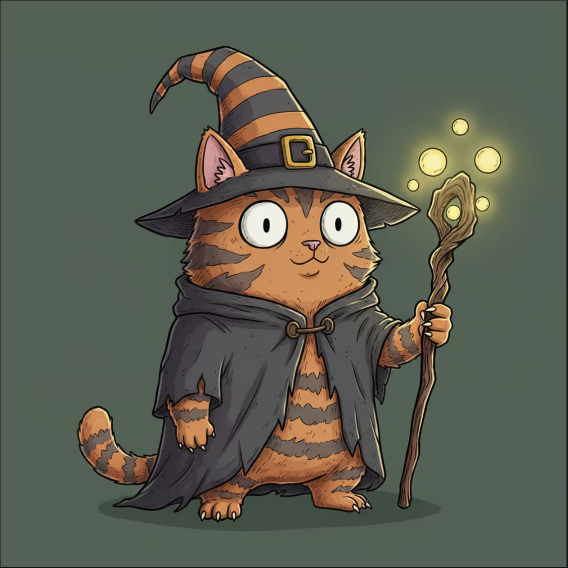 FrostY❄️ (dedfractal.eth) Farcaster social identity (Fname handle) PFP