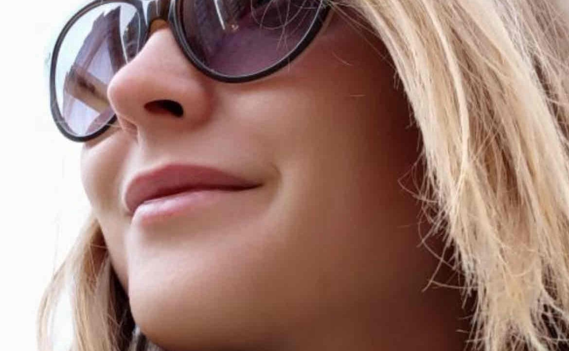 OsAnya (osanya.lens) Lens social identity (.lens handle) PFP