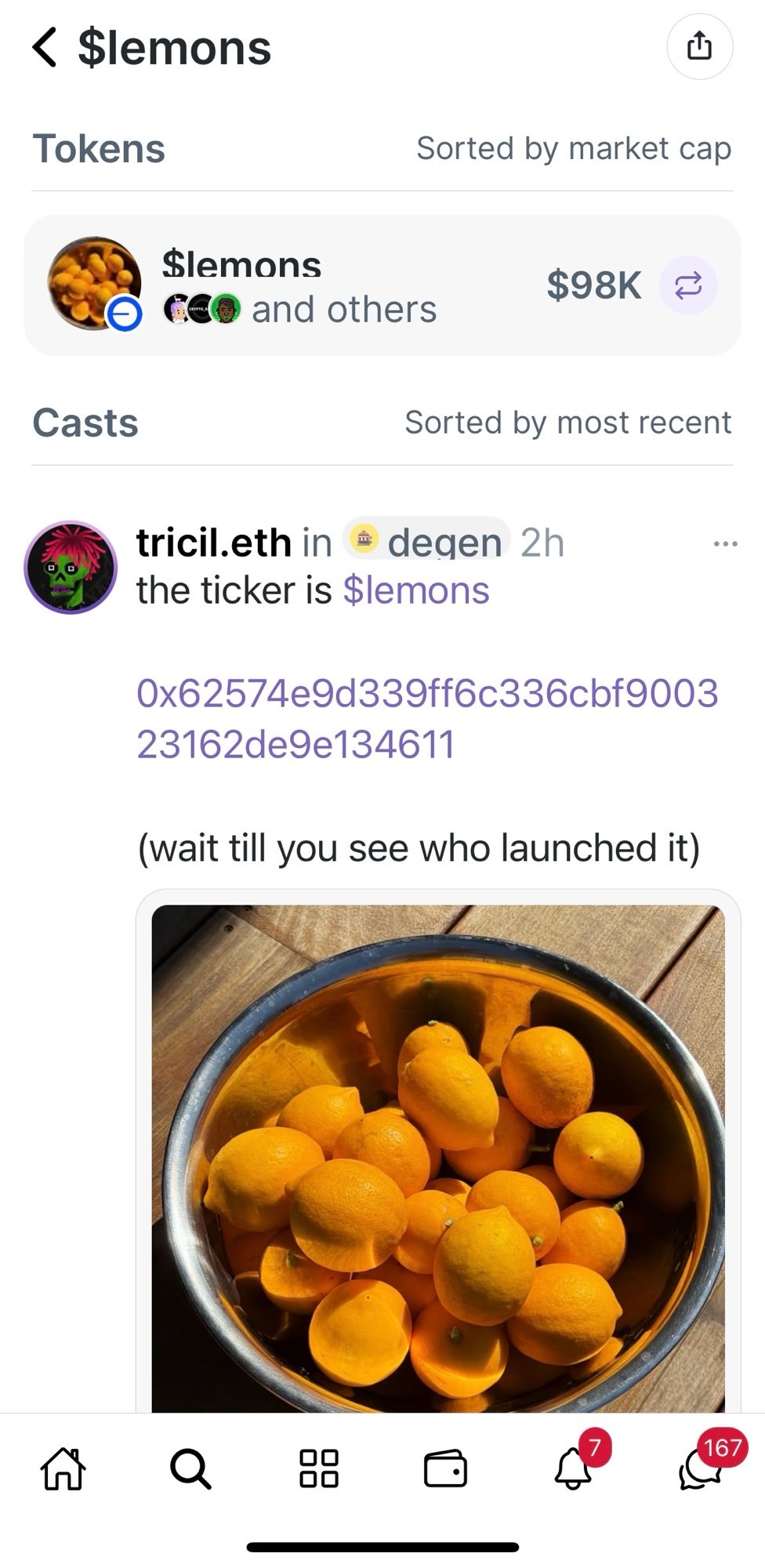 Embed from @nounishprof