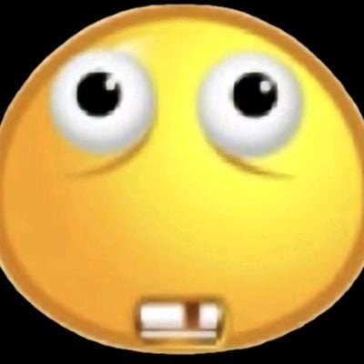 KojaaaLucky pfp