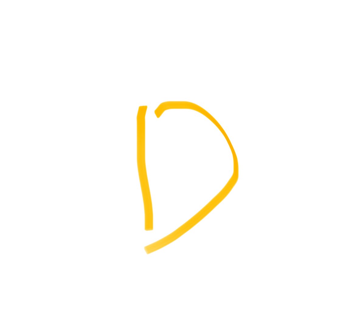 Derak