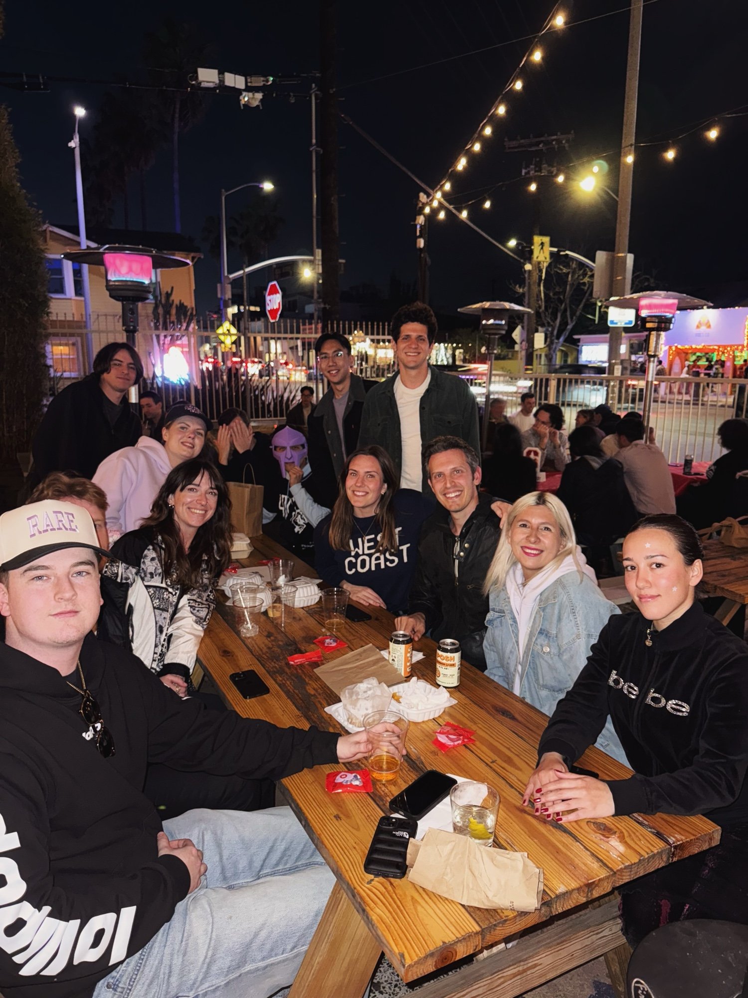 Embed from @irinaliakh