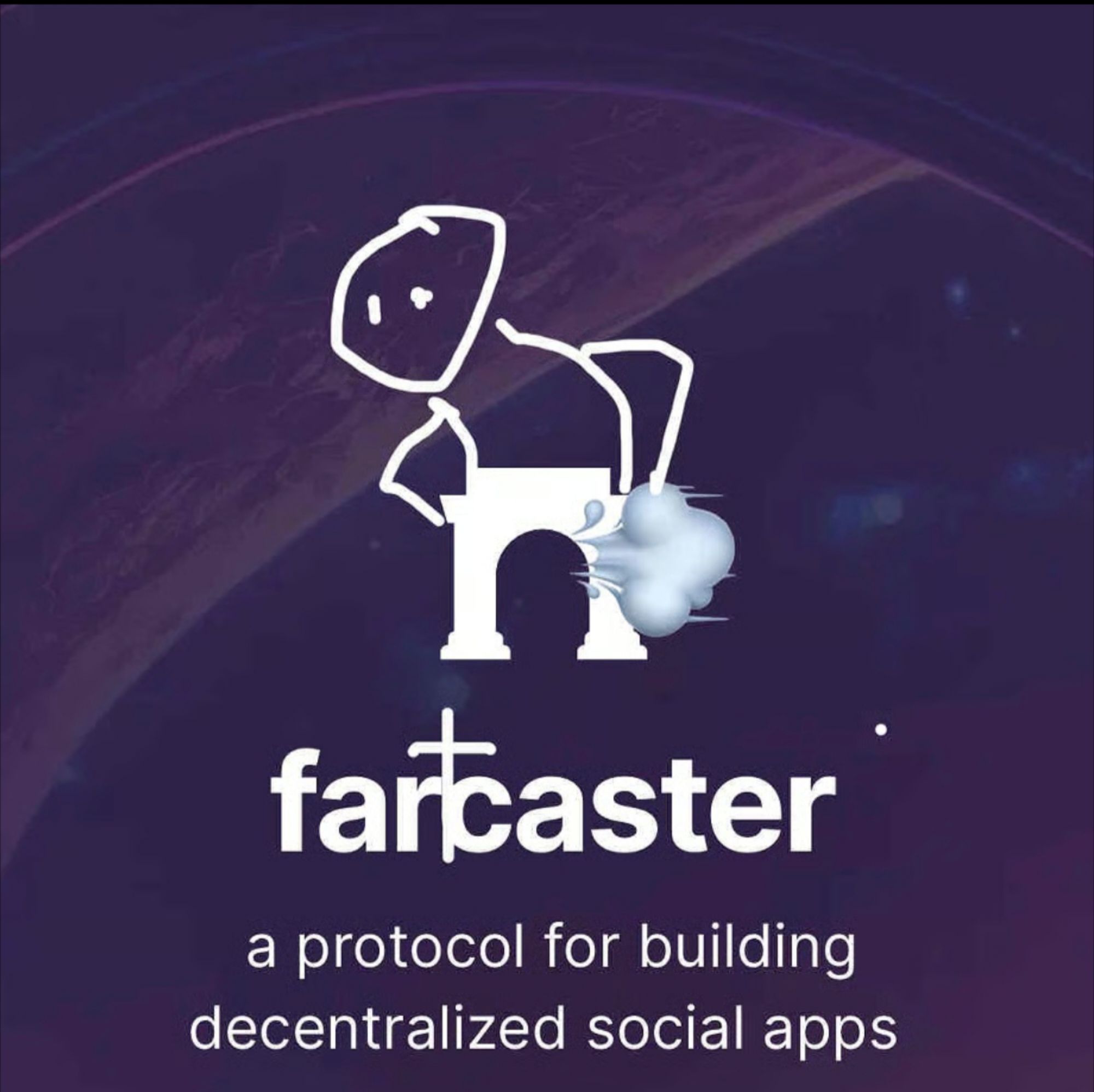 Farcaster Protocol