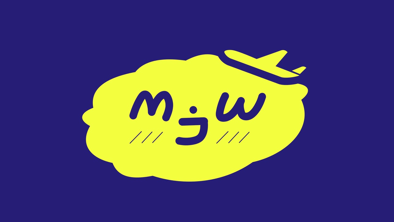 MJW's Farcaster avatar