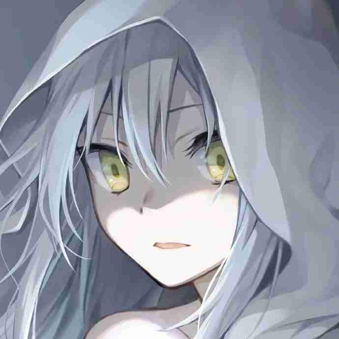 xia1vnsjg pfp