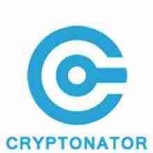 crypto pfp