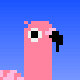 caroxaurio pfp