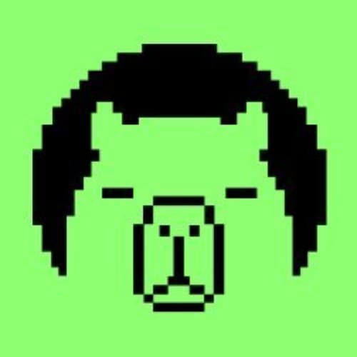 BaiBai