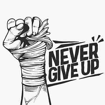 sasaller.lens Lens social identity (.lens handle) PFP